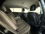 Kia Sportage 1.6 GDI Plus Pack | 1e Eigenaar | Dealer onderhouden