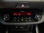 Kia Sportage 1.6 GDI Plus Pack | 1e Eigenaar | Dealer onderhouden