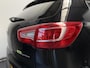 Kia Sportage 1.6 GDI Plus Pack | 1e Eigenaar | Dealer onderhouden
