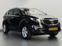 Kia Sportage 1.6 GDI Plus Pack | 1e Eigenaar | Dealer onderhouden
