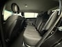 Kia Sportage 1.6 GDI Plus Pack | 1e Eigenaar | Dealer onderhouden
