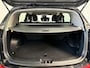 Kia Sportage 1.6 GDI Plus Pack | 1e Eigenaar | Dealer onderhouden