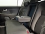 Kia Sportage 1.6 GDI Plus Pack | 1e Eigenaar | Dealer onderhouden