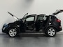 Kia Sportage 1.6 GDI Plus Pack | 1e Eigenaar | Dealer onderhouden