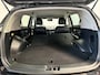 Kia Sportage 1.6 GDI Plus Pack | 1e Eigenaar | Dealer onderhouden
