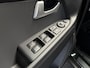 Kia Sportage 1.6 GDI Plus Pack | 1e Eigenaar | Dealer onderhouden