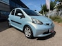 Toyota Aygo 1.0-12V +