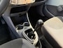 Toyota Aygo 1.0-12V +