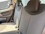 Toyota Aygo 1.0-12V +