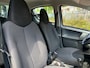 Toyota Aygo 1.0-12V +