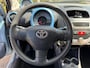 Toyota Aygo 1.0-12V +