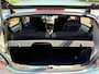 Toyota Aygo 1.0-12V +
