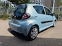 Toyota Aygo 1.0-12V +