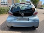 Toyota Aygo 1.0-12V +