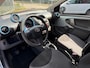Toyota Aygo 1.0-12V +