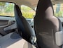 Toyota Aygo 1.0-12V +