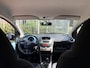 Toyota Aygo 1.0-12V +