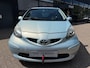 Toyota Aygo 1.0-12V +