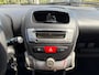 Toyota Aygo 1.0-12V +