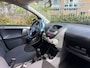 Toyota Aygo 1.0-12V +