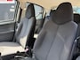 Toyota Aygo 1.0-12V +