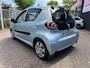 Toyota Aygo 1.0-12V +