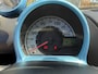 Toyota Aygo 1.0-12V +