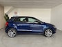 Volkswagen Polo 1.2-12V Comfortline