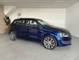 Volkswagen Polo 1.2-12V Comfortline