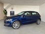 Volkswagen Polo 1.2-12V Comfortline