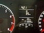 Volkswagen Polo 1.2-12V Comfortline