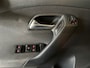 Volkswagen Polo 1.2-12V Comfortline