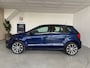 Volkswagen Polo 1.2-12V Comfortline