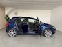 Volkswagen Polo 1.2-12V Comfortline