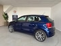 Volkswagen Polo 1.2-12V Comfortline