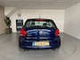 Volkswagen Polo 1.2-12V Comfortline