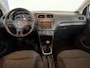 Volkswagen Polo 1.2-12V Comfortline