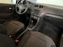 Volkswagen Polo 1.2-12V Comfortline