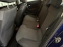 Volkswagen Polo 1.2-12V Comfortline