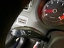 Volkswagen Polo 1.2-12V Comfortline