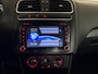 Volkswagen Polo 1.2-12V Comfortline
