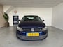 Volkswagen Polo 1.2-12V Comfortline