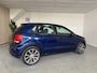 Volkswagen Polo 1.2-12V Comfortline