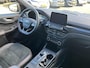 Ford Kuga ST-Line X 2.5 225pk Plug-in Hybrid e-CVT