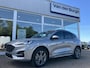 Ford Kuga ST-Line X 2.5 225pk Plug-in Hybrid e-CVT