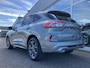 Ford Kuga ST-Line X 2.5 225pk Plug-in Hybrid e-CVT