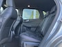 Ford Kuga ST-Line X 2.5 225pk Plug-in Hybrid e-CVT