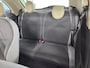 Fiat 500 0.9 TwinAir Turbo Easy/ ZOMER GROEN