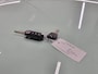 Fiat 500 0.9 TwinAir Turbo Easy/ ZOMER GROEN