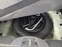 Fiat 500 0.9 TwinAir Turbo Easy/ ZOMER GROEN